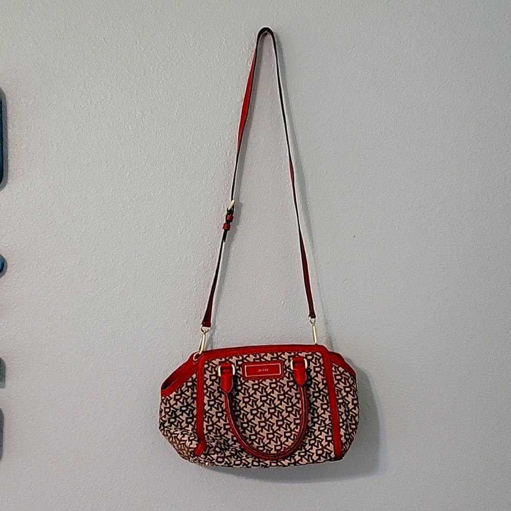 DKNY Bag